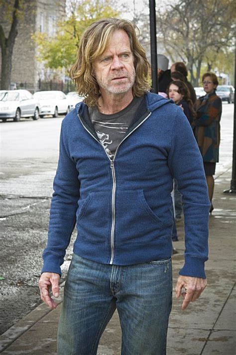 Frank Gallagher, Shameless | Frank shameless, Shameless, Shameless ...