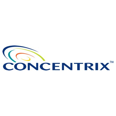 Concentrix