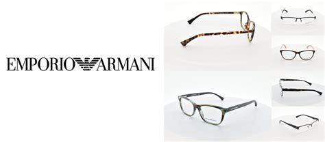 Emporio Armani Glasses www.ugel01ep.gob.pe