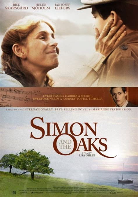 Simon & the Oaks (2011) - Whats After The Credits? | The Definitive After Credits Film Catalog ...