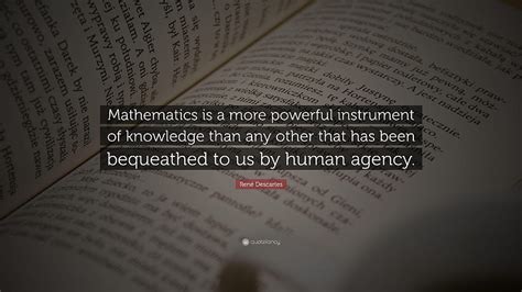 Math Quotes, mathematics HD wallpaper | Pxfuel