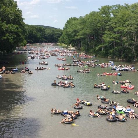 10 Best images about Guadalupe River Tubing on Pinterest | Trees ...