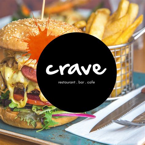 HOME | Crave Restaurant Boronia | Italian Restaurant