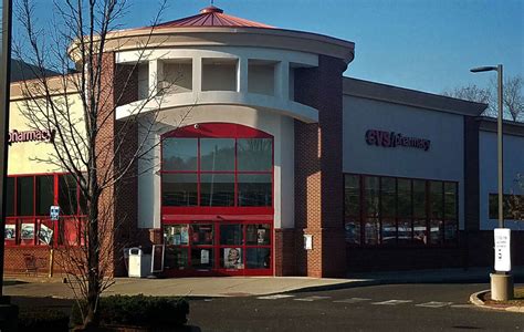 CVS to cut 5,000 jobs; impact on CT employees not clear