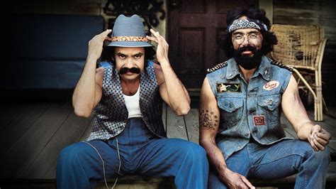 Cheech and Chong (1980) Seemed Appropriate For Today : r/OldSchoolCool