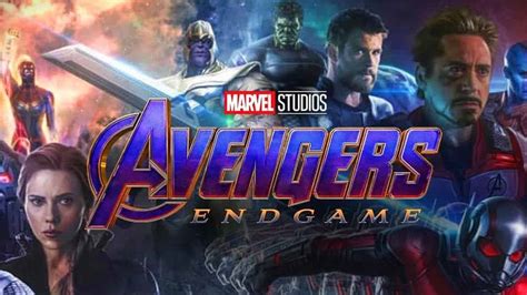 Avengers: Endgame – Captain America’s New Motorbike And Super Quinjet ...