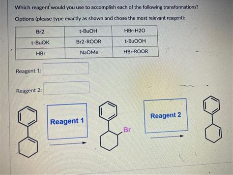 Solved Define the stereochemistry for each chiral center: | Chegg.com