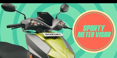 Suzuki Avenis 125 या TVS Ntorq 125: कौन सी स्कूटर खरीदना चाहेंगे आप ...