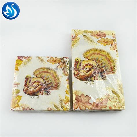 Cheap Paper Napkins Serviettes - Buy Paper Napkins,Printed Paper Napkin,Paper Napkins Designs ...