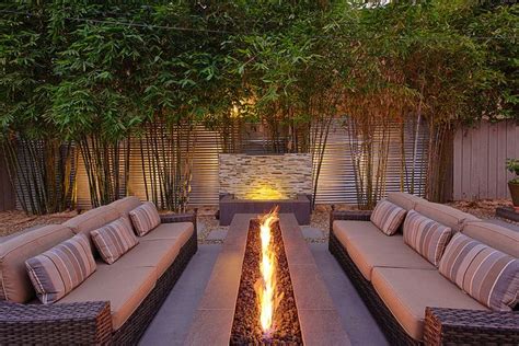 40 Backyard Fire Pit Ideas — RenoGuide - Australian Renovation Ideas and Inspiration