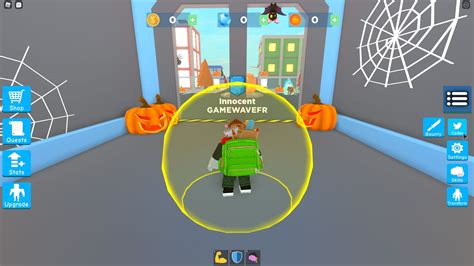 Roblox Super Power Fighting Simulator Codes 2020