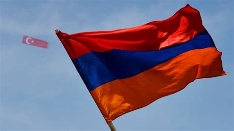 Armenian Empire Flag | informacionpublica.svet.gob.gt