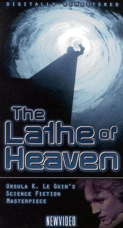 The Lathe of Heaven (1980) - Fred Barzyk, David Loxton | Synopsis ...