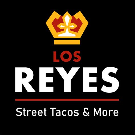 Los Reyes Street Tacos & More | Derry NH