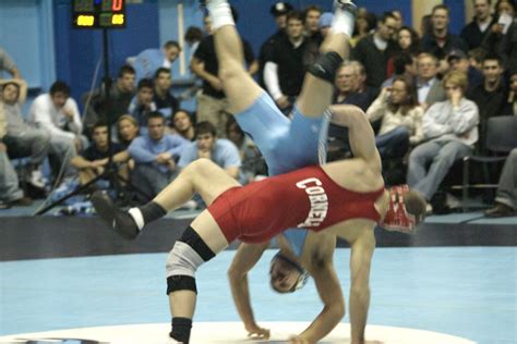 File:Two college students wrestling.jpg - Wikimedia Commons