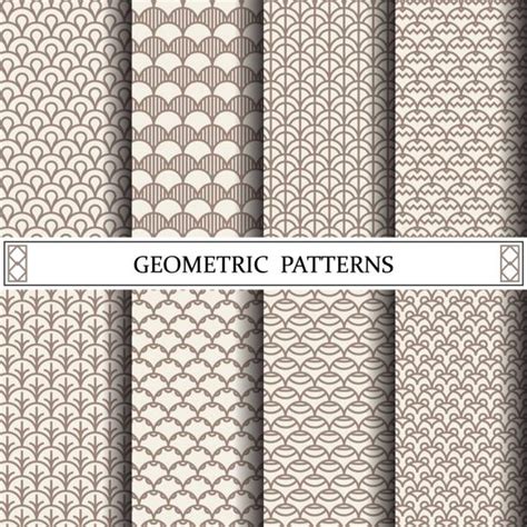 1,900+ Lozenge Pattern Stock Illustrations, Royalty-Free Vector ...