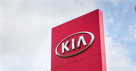 Why Drivers All Over The World Are Excited About the 2023 Kia SUV Lineup – Nation.com