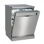 Dishwasher PNG High Quality Image - PNG All | PNG All