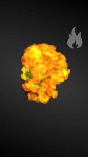 Explosion Simulator for PC / Mac / Windows 11,10,8,7 - Free Download ...