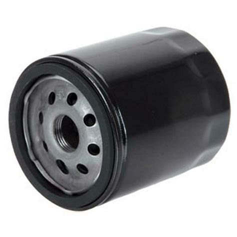 Compatible Engine Oil Filter for John Deere 317 Hydrostatic Tractor ...