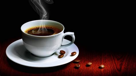 🔥 [0+] HD Coffee Wallpapers | WallpaperSafari