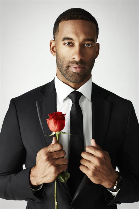 Meet the New Women After Bachelor Matt's Heart | Sarah Scoop