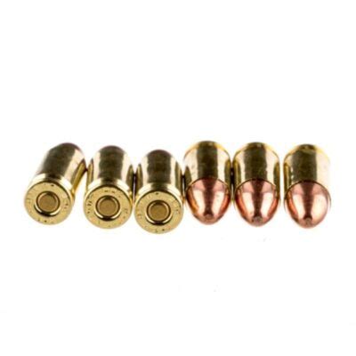 bulk 9mm ammo 5000 rounds | SHOP USA GUNS