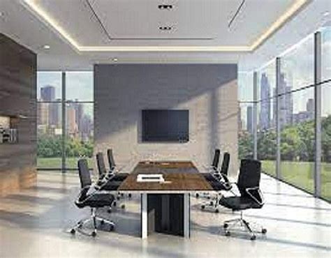 How to create an efficient workspace with furniture? | by Johnukenny ...