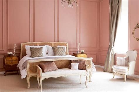 9 Dusty Rose + Neutral Combos We're Crushing On | California Home + Design | French style ...