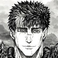 Guts_smile - Discord Emoji