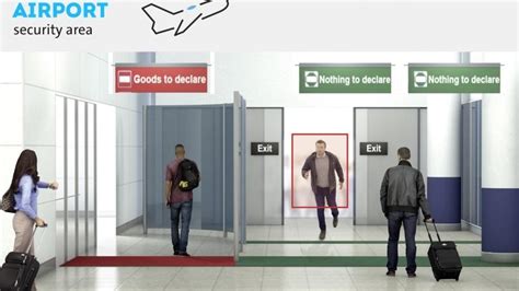 Preventing terminal closures effectively: Dallmeier presents semi-automated monitoring solution ...