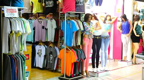 Gamarra anuncia descuentos de hasta 60% en ropa de verano: estas ofertas podrás encontrar