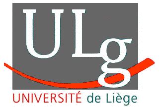 University of Liège (Belgium)