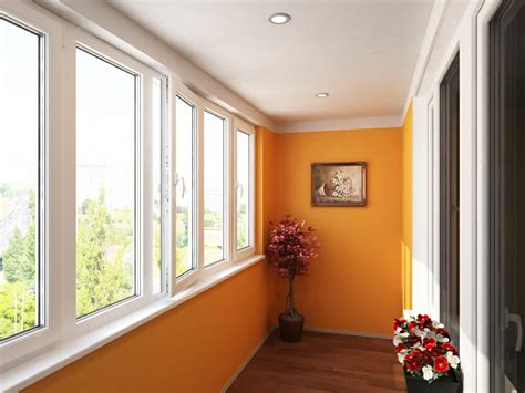 Clad Wood Windows | 2024 Cost and Installation Guide | Modernize