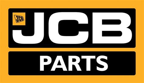 JCB logo