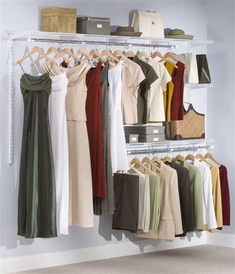 Rubbermaid closet shelving installation - pinoyopm