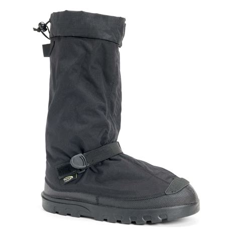 Neos Adventurer Hi Overshoes - GME Supply