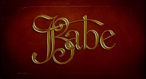 Babe (film) | Universal Studios Wiki | Fandom