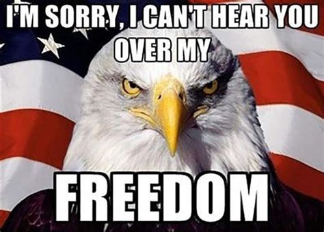 Happy 4th of July 2021 Memes: Best Jokes & Funny Photos | Heavy.com