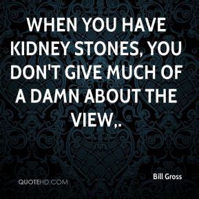 Funny Kidney Quotes. QuotesGram