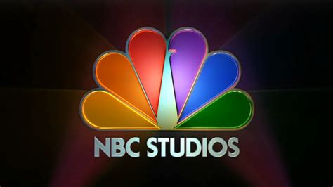 Image - NBC Studios 2000 HD.png | Logopedia | FANDOM powered by Wikia