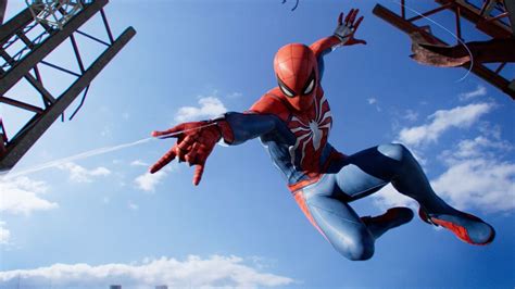 Marvel's Spider-Man on Disney Channel - Trailer 2 | Disney Video | Indonesia