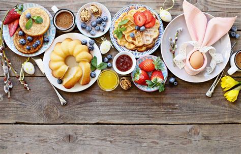 Pourquoi fait-on la queue devant les restaurants de brunch? | Le Devoir