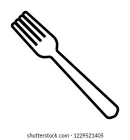 Fork Clipart Photos, Images & Pictures | Shutterstock