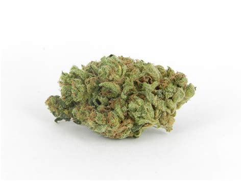 Headband Strain | weed-fans.com