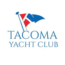 Tacoma Yacht Club Member Benefits | Learn the benefits of Tacoma Yacht Club Membership... | By ...