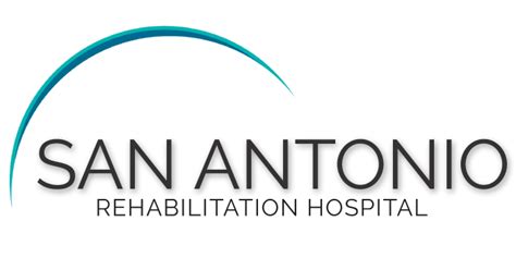 View jobs at SAN ANTONIO REHABILITATION HOSPITAL