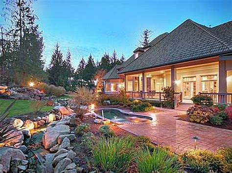 Boom! Richard Sherman Buys Seattle-area Home from Jamal Crawford