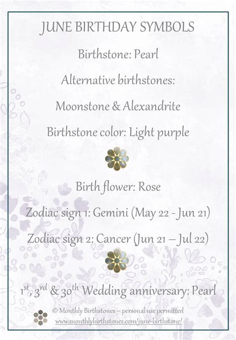 Horoscope Born In June Cheap Sale | ladorrego.com.ar