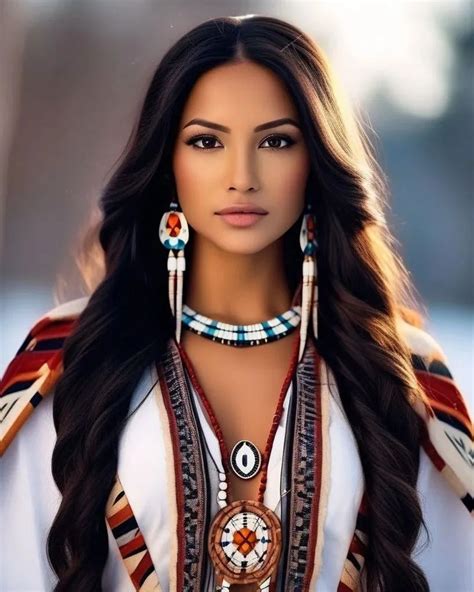 Photo posted by Native Americans 🇺🇲 (@native_world__)